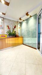 Blk 822 Jurong West Street 81 (Jurong West), HDB 5 Rooms #501907661